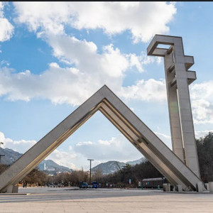 서울대학교 전기정보공학부 과잠 구해요 ㅜㅜㅜ 이미지
