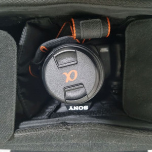 소니 a390 미러리스 디지털 카메라