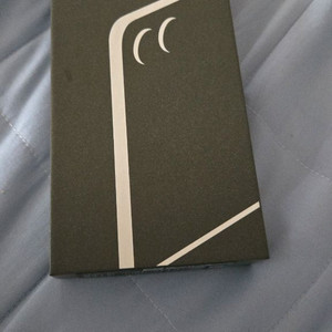 z플립7 256GB 판매합니다