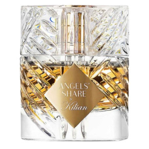 [판교현백 새제품] 킬리안 엔젤스 쉐어 50ml