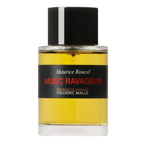 [판교현백 새제품] 프레데릭 말 뮤스크 라바줴 100ml 스프레이