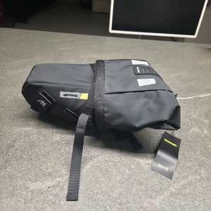 Rhinowalk [리노워크] 자전거 가방 판매