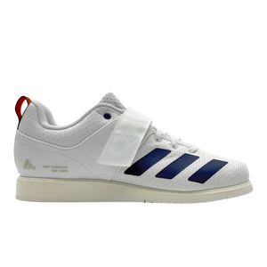 [260] 아디다스 파워리프트5 리프팅화 헬스화