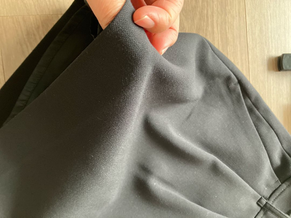 프링롱치마 이미지