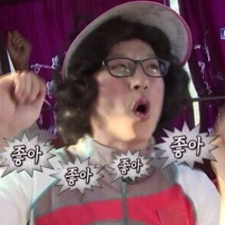 오즈모 포켓3 크리에이터 콤보 새상품 미개봉 팝니다 이미지