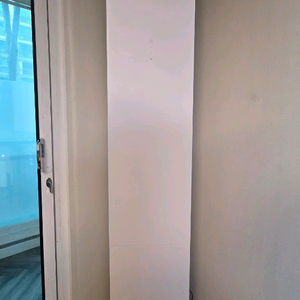 25년형 LG 오브제컬렉션 뷰I 에어컨 싱글 (3시리즈) 18평형 1등급