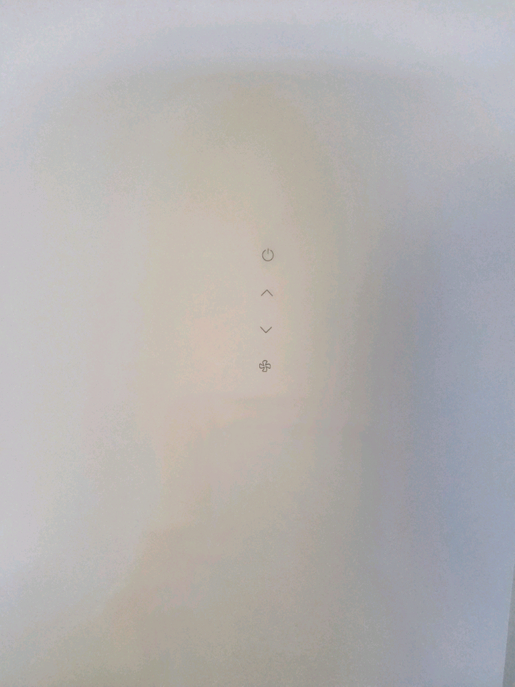 25년형 LG 오브제컬렉션 뷰I 에어컨 싱글 (3시리즈) 18평형 1등급--2