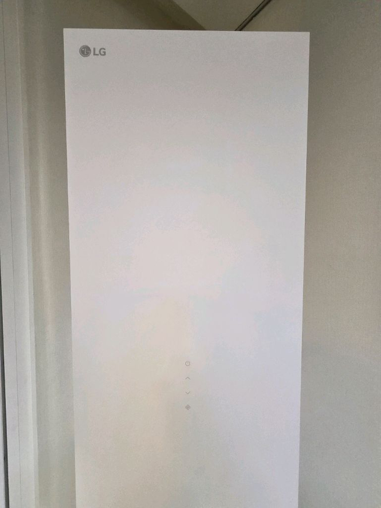 25년형 LG 오브제컬렉션 뷰I 에어컨 싱글 (3시리즈) 18평형 1등급--3