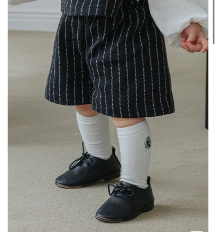 리틀티니 돌잔치 남아 정장 돌수트 하객룩--5