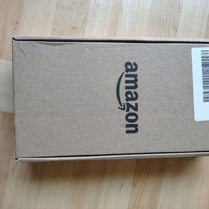 아마존 파이어hd 10 11세대. 10인찌.(미개봉)