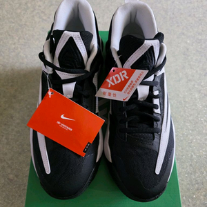 나이키 야니스 이모탈리티3