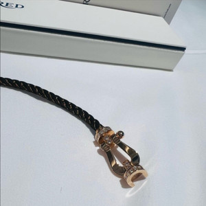 <완전할인>프레드 18K 로즈골드 0.28 캐럿 다이아