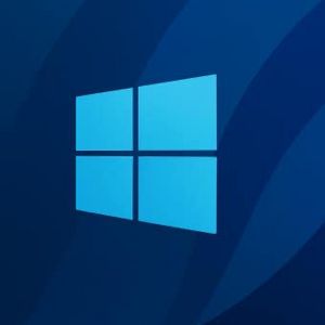 Window 윈도우 ms11/10 Pro,Home 정품 인증 키[최저가] 이미지