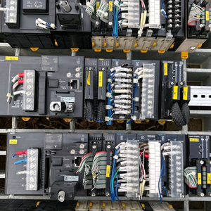 omron plc 1세트 70만 010 2573 7117