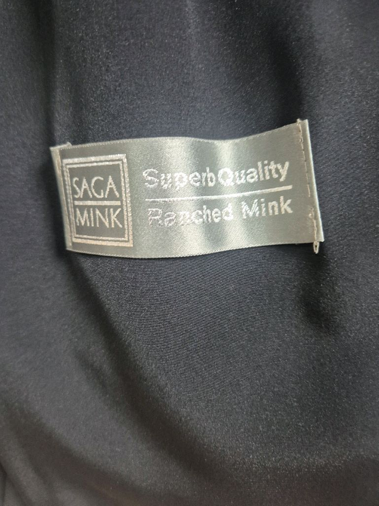 진도모피 르파르 밍크코트--6