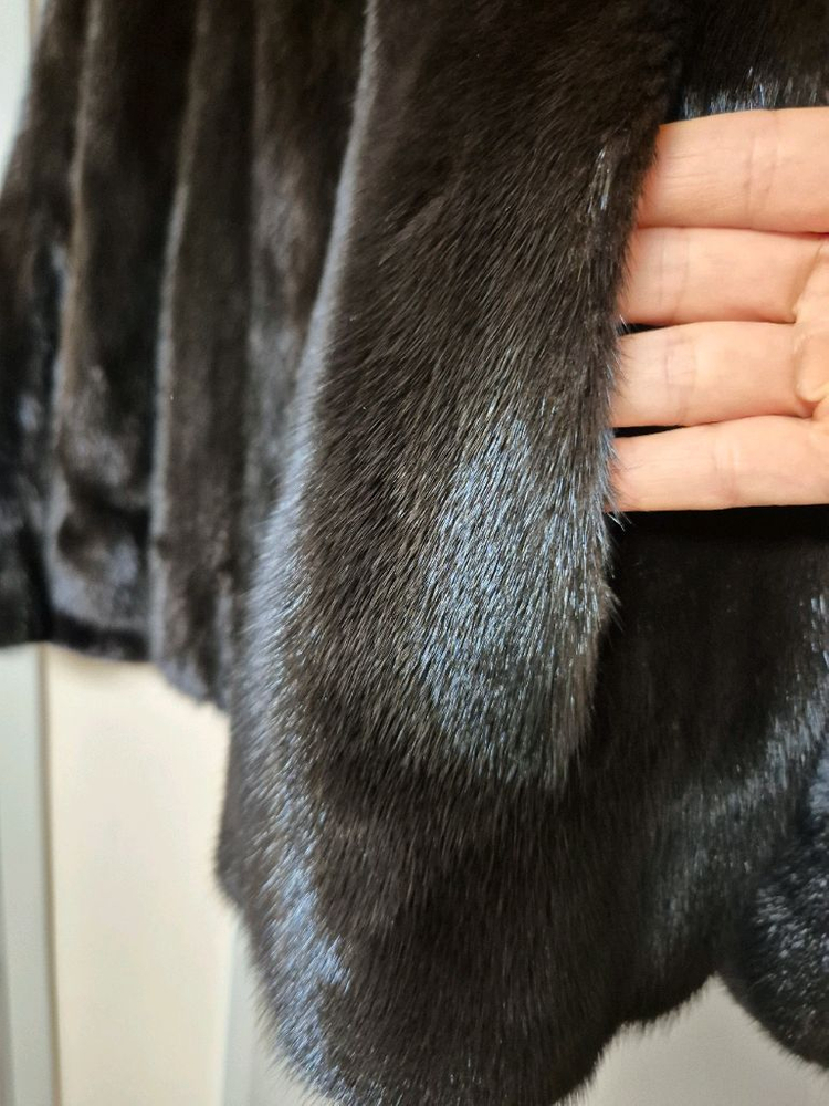 진도모피 르파르 밍크코트--9