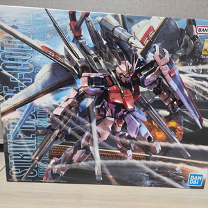 MG 스트라이크 루즈 오오토리 판매