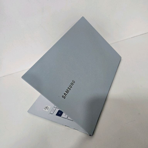 SSD1T,i7-10세대!!초초슬림 삼성13인치사무용노트북