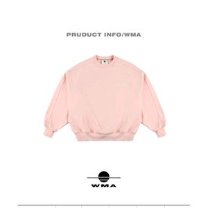 키즈 운동복 세트 이미지