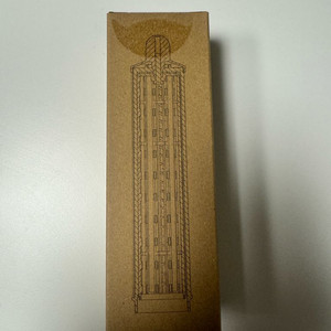 다이슨 에어랩 40mm 롱배럴 새제품 이미지