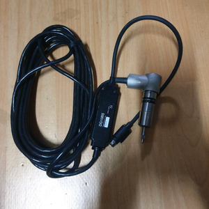 Magnescale DG10BS Made in Japan