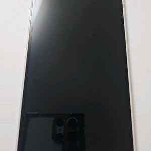 삼성 갤럭시 A16 그레이 6GB/128GB (단순개봉 정상해지 공기계)