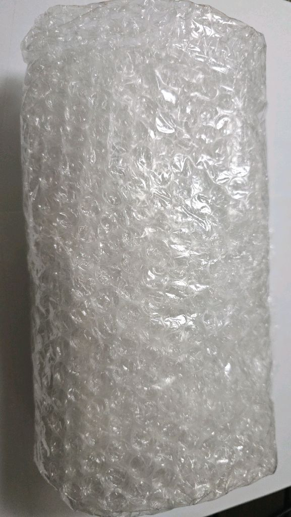 삼성 갤럭시 A16 그레이 6GB/128GB (단순개봉 정상해지 공기계)--6