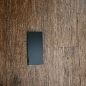 갤럭시23울트라