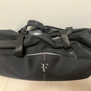윌슨rf6pk가방