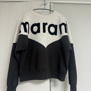 이자벨마랑 휴스턴 36