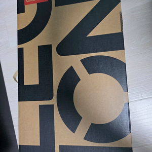 레노버 리전5 15AHP10 RTX5060 게이밍 노트북