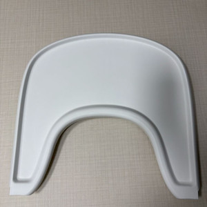 트립트랩 트레이