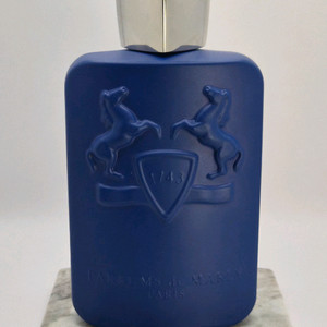 정품)퍼퓸드말리 PERCIVAL 향수 125 ml PDM(레이톤 칼라일 할테인 알테어)