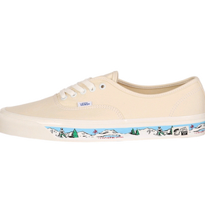 새상품)295-300 빅사이즈 반스 애너하임 운동화 스니커즈 아디다스 삼바 가젤 스페지알 나이키 에어맥스 에어포스