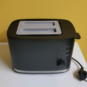 토스터기 이미지