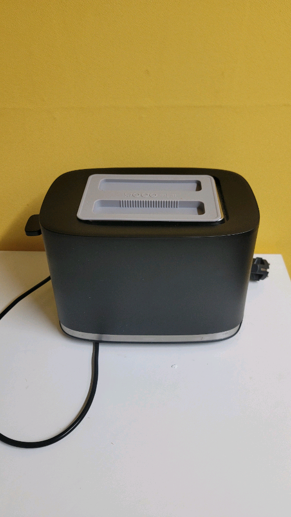 토스터기 이미지