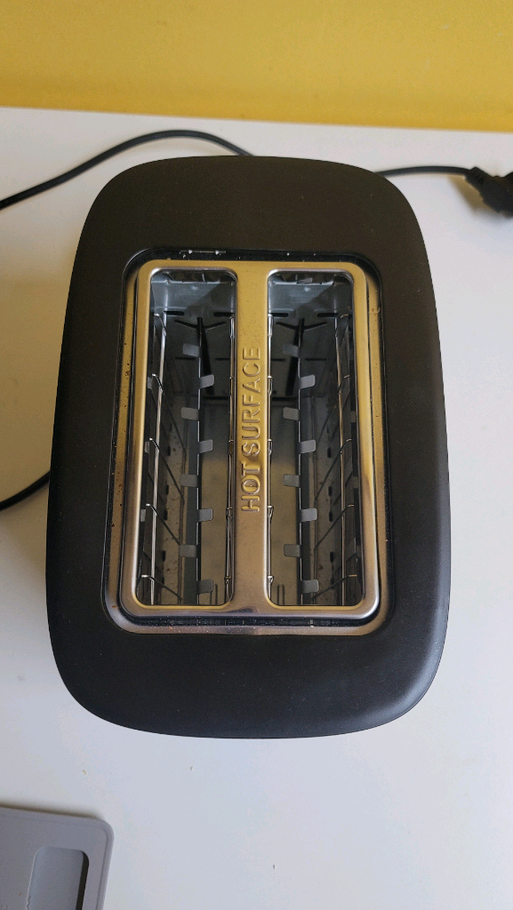 토스터기 이미지