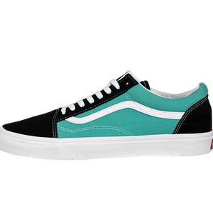 새상품)265 반스 올드스쿨 클래식 운동화 헬스화 스니커즈 아디다스 삼바 가젤 나이키 에어포스 줌보메로 뉴발란스