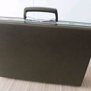 샘소나이트 클래식 서류가방