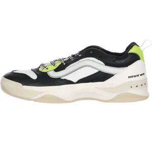 새상품)255-260 반스 운동화 런닝화 스니커즈 나이키 아식스 아디다스 젤카야노 가젤 삼바 줌보메로 에어포스 뉴발