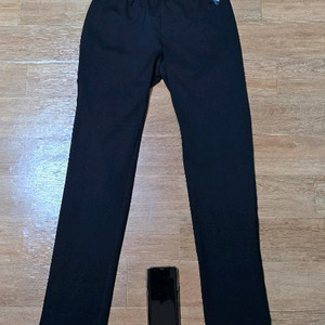 여.28-29) 데상트 여성 레깅스 바지, 슬림 DESCENTE / 다이어트 요가 조깅 헬스