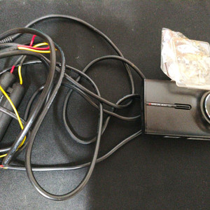 아이나비 max view 블랙박스