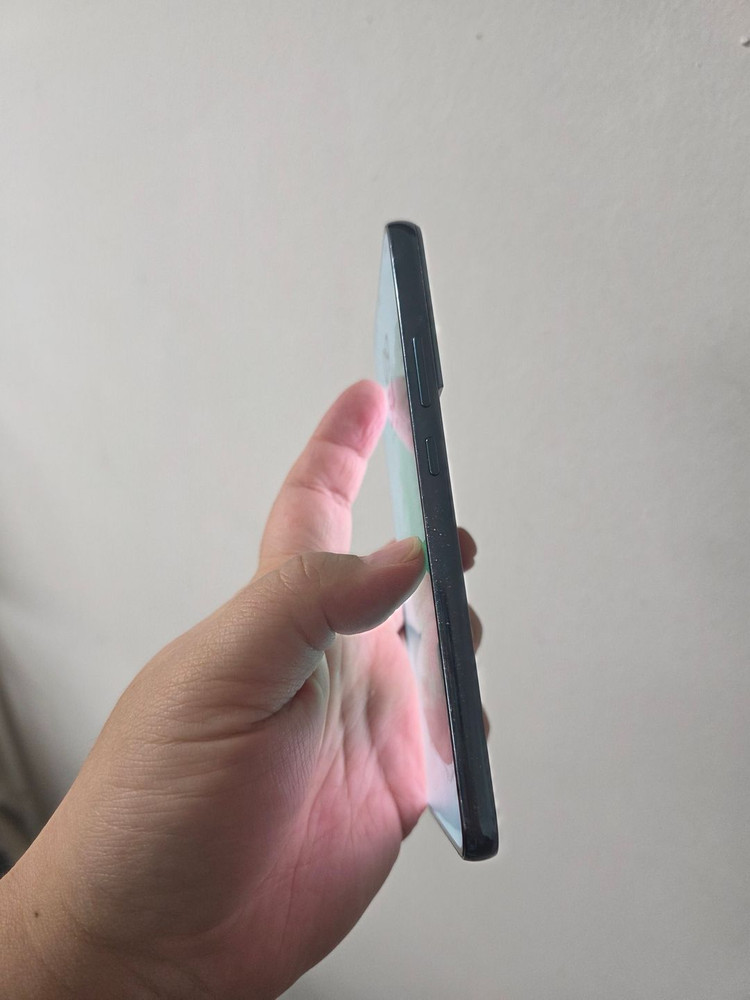 갤럭시 S22플러스 팬텀그린 256기가 A급 팔아요~--2