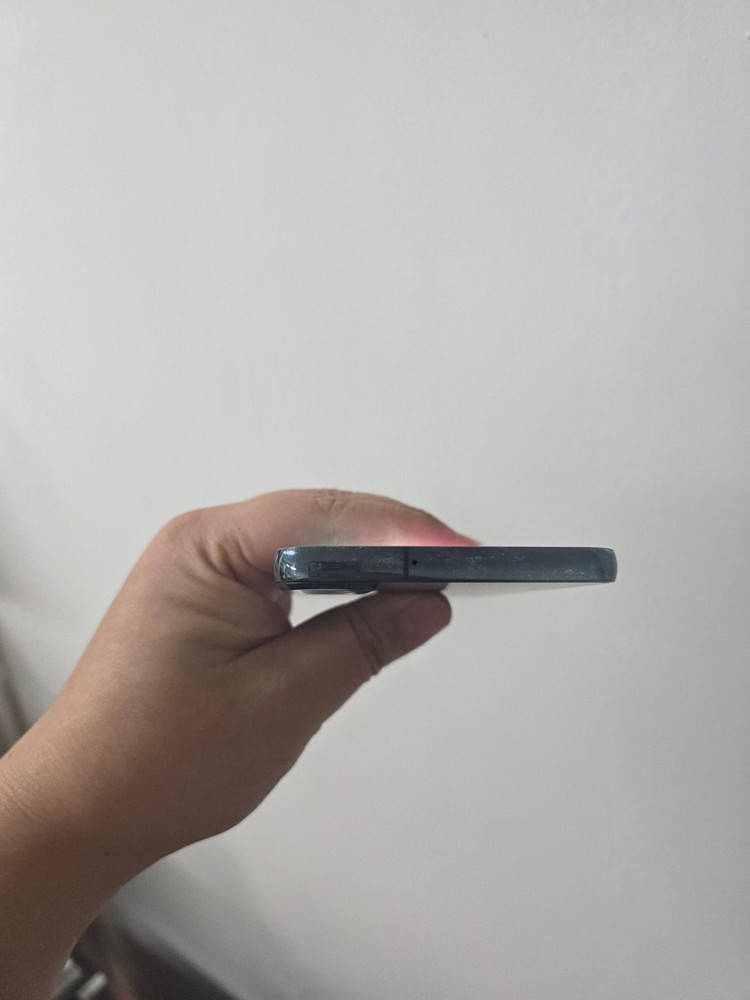 갤럭시 S22플러스 팬텀그린 256기가 A급 팔아요~--4