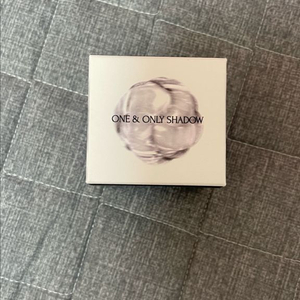 무지개맨션 원앤온리 섀도우 멜팅제로 104 핑크샌드