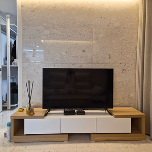 삼성 50인치 스탠드 티비