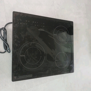 HSEC-E3000K 3구 인덕션