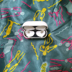 에어팟 3세대 본체 (무료배송)