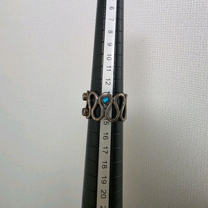 판도라 단종반지, 구구탄 귀걸이 이미지
