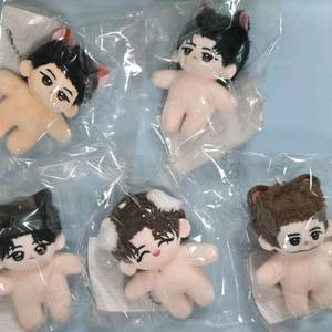 <일괄판매>지오디 앨범(미개봉) THEN & NOW앨범+7집앨범+1집~5집 +베베지오디